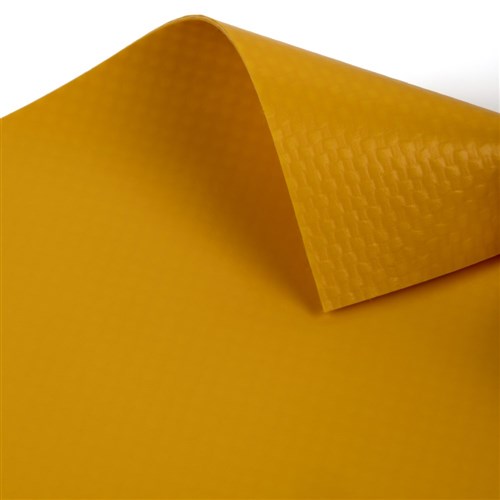 B6000 Yellow 