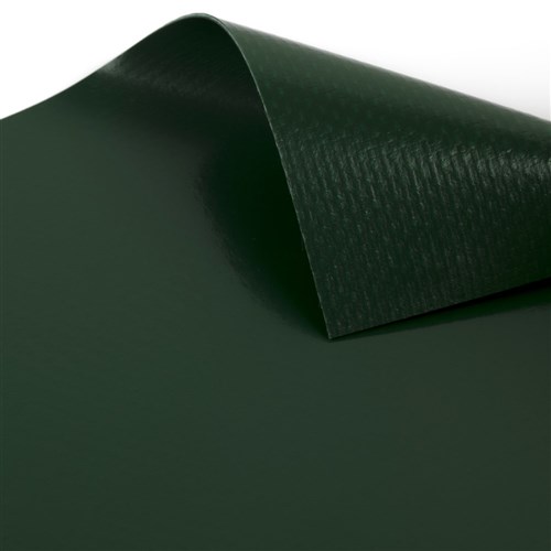 Green 250cm