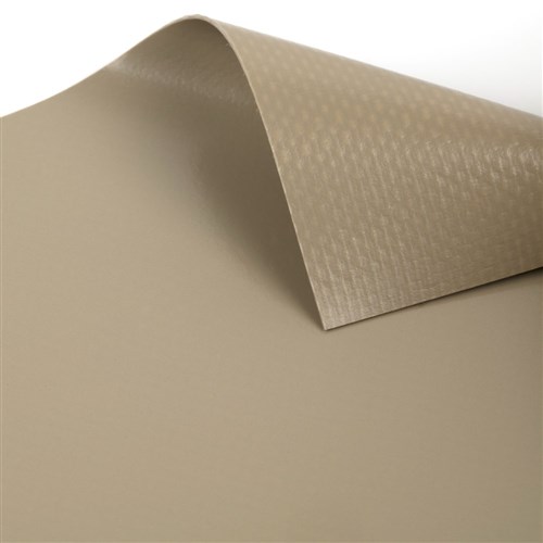 Beige 250cm