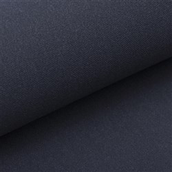 BILLABONG - NAVY 204CM - TENTING CANVAS