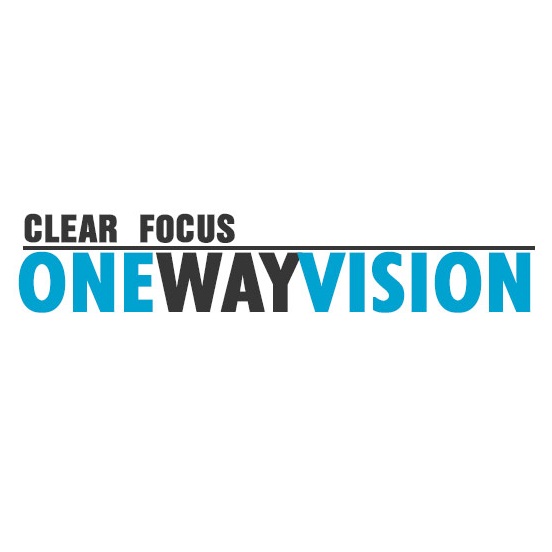 CLEAR FOCUS
