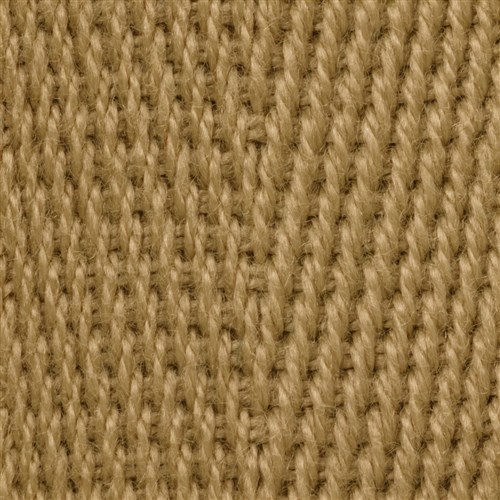 20MM 151 - MUSTARD