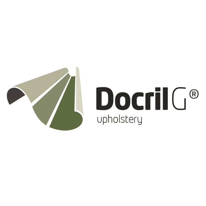 DOCRIL G