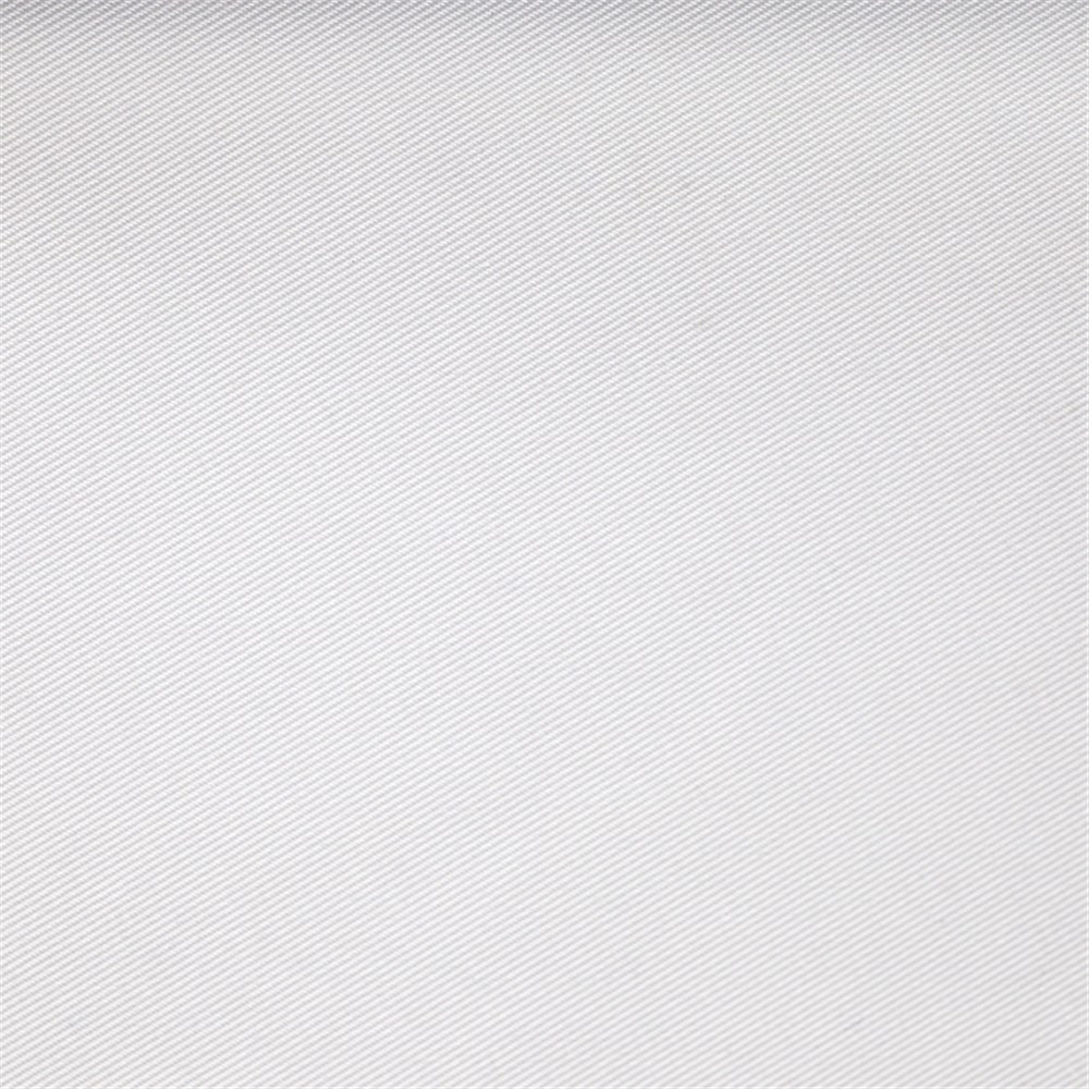 Dye Sub