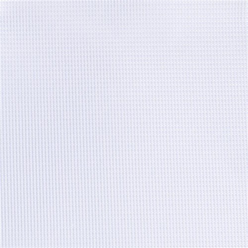 310CM WHITE