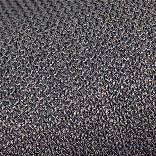 Ferroshade-Charcoal