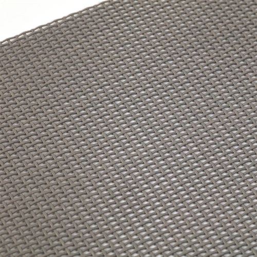 Grey 300cm