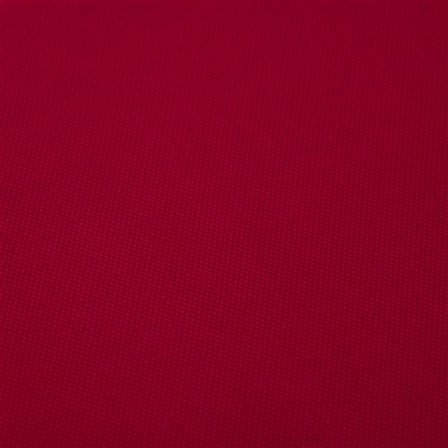152CM RED