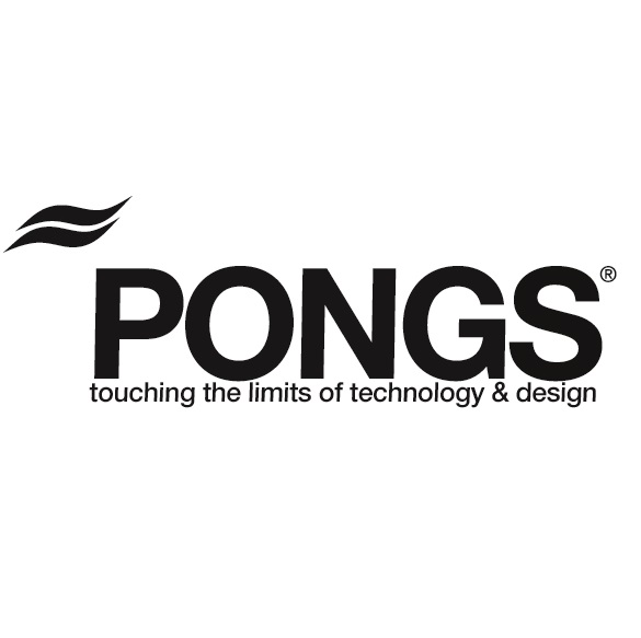 PONGS