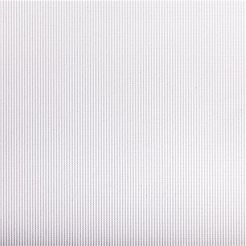 Softimage-Contrast