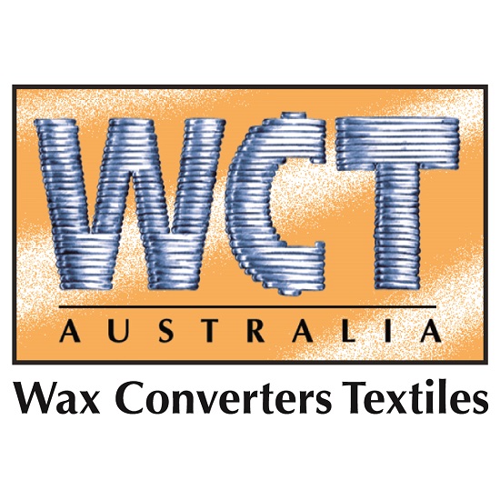 WCT