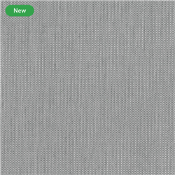 DOCRIL 1255 TEXTURED STONE GRY 120CM ACRYLIC CANVAS